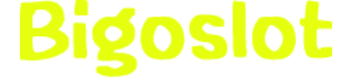Bigoslot